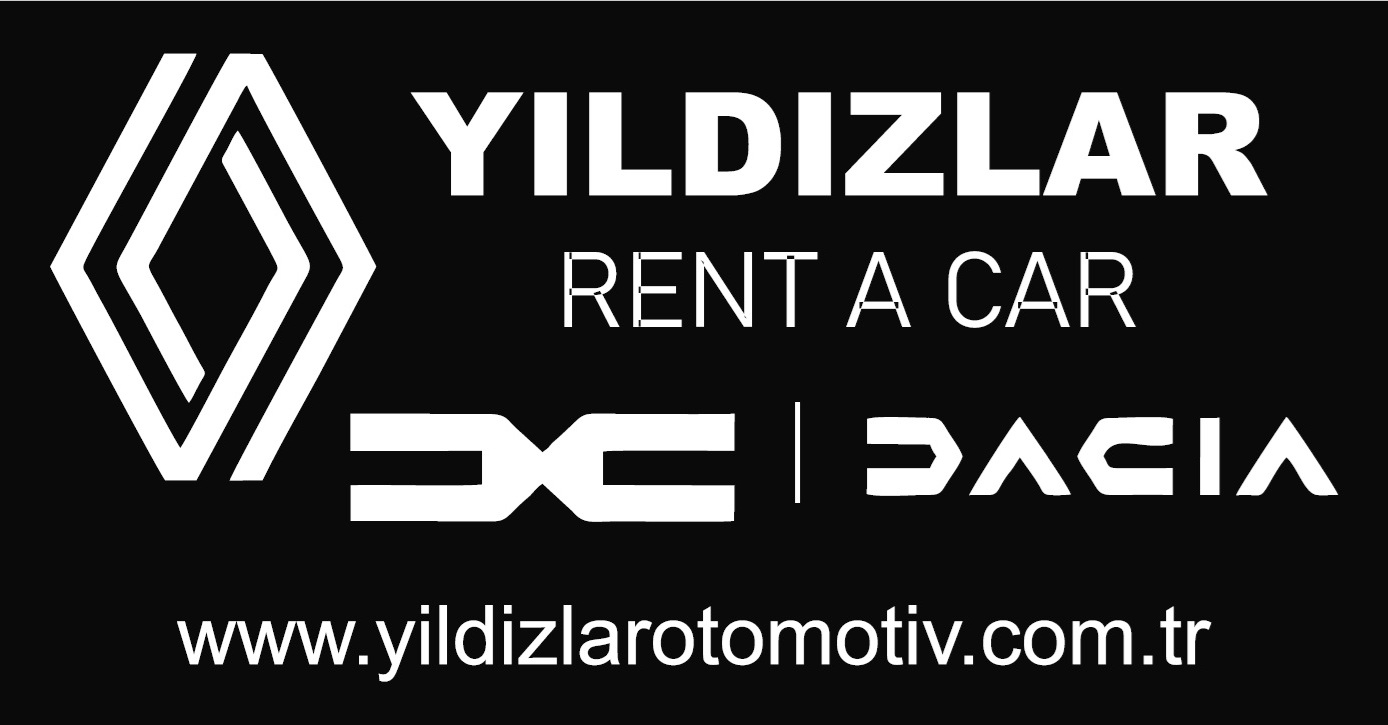 YILDIZLAR OTOMOTIV PETROL TURİZM VE TİCARET LİMİTED ŞİRKETİ