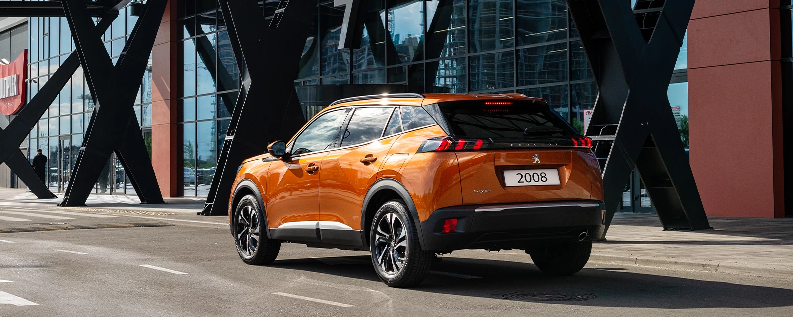 Araç Kiralama Sözleşmesi